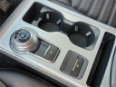 Thumbnail image of 2022 Ford Edge at Essential Ford