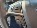Thumbnail image of 2022 Ford Edge at Essential Ford
