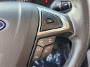 Thumbnail image of 2022 Ford Edge at Essential Ford