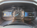 Thumbnail image of 2022 Ford Edge at Essential Ford