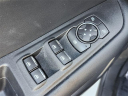 Thumbnail image of 2022 Ford Edge at Essential Ford
