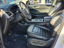 Thumbnail image of 2022 Ford Edge at Essential Ford