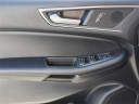 Thumbnail image of 2022 Ford Edge at Essential Ford
