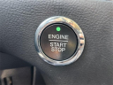 Thumbnail image of 2022 Ford Edge at Essential Ford