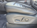 Thumbnail image of 2022 Ford Edge at Essential Ford