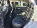 Thumbnail image of 2022 Ford Edge at Essential Ford