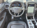 Thumbnail image of 2022 Ford Edge at Essential Ford