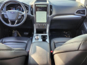 Thumbnail image of 2022 Ford Edge at Essential Ford