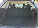 Thumbnail image of 2022 Ford Edge at Essential Ford