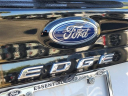 Thumbnail image of 2022 Ford Edge at Essential Ford