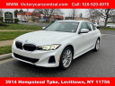 Thumbnail image of 2024 BMW 3 Series at Victory Cars Central