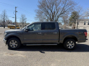 Thumbnail image of 2017 Ford F-150 at ANGIE'S AUTO SALES LLC
