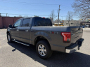 Thumbnail image of 2017 Ford F-150 at ANGIE'S AUTO SALES LLC