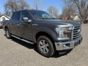Thumbnail image of 2017 Ford F-150 at ANGIE'S AUTO SALES LLC