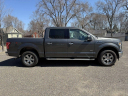 Thumbnail image of 2017 Ford F-150 at ANGIE'S AUTO SALES LLC