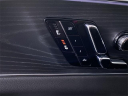2025 Cadillac LYRIQ Luxury 1 at Jim Riehl's Friendly Honda