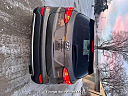 2014 Hyundai SANTA FE Sport 2.4L at Young's Auto Sales LLC