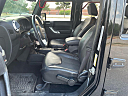 Thumbnail image of 2015 Jeep Wrangler Unlimited at Austin Direct Auto Sales