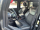Thumbnail image of 2015 Jeep Wrangler Unlimited at Austin Direct Auto Sales