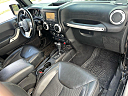 Thumbnail image of 2015 Jeep Wrangler Unlimited at Austin Direct Auto Sales