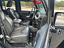 Thumbnail image of 2015 Jeep Wrangler Unlimited at Austin Direct Auto Sales