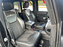 Thumbnail image of 2015 Jeep Wrangler Unlimited at Austin Direct Auto Sales