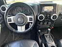 Thumbnail image of 2015 Jeep Wrangler Unlimited at Austin Direct Auto Sales