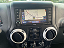 2015 Jeep Wrangler Unlimited at Austin Direct Auto Sales