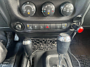 Thumbnail image of 2015 Jeep Wrangler Unlimited at Austin Direct Auto Sales