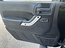 Thumbnail image of 2015 Jeep Wrangler Unlimited at Austin Direct Auto Sales
