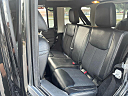 Thumbnail image of 2015 Jeep Wrangler Unlimited at Austin Direct Auto Sales