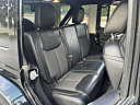 Thumbnail image of 2015 Jeep Wrangler Unlimited at Austin Direct Auto Sales