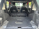 Thumbnail image of 2015 Jeep Wrangler Unlimited at Austin Direct Auto Sales