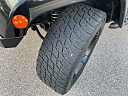 Thumbnail image of 2015 Jeep Wrangler Unlimited at Austin Direct Auto Sales