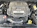 Thumbnail image of 2015 Jeep Wrangler Unlimited at Austin Direct Auto Sales