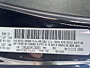 Thumbnail image of 2015 Jeep Wrangler Unlimited at Austin Direct Auto Sales
