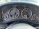 Thumbnail image of 2015 Jeep Wrangler Unlimited at Austin Direct Auto Sales
