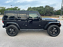 Thumbnail image of 2015 Jeep Wrangler Unlimited at Austin Direct Auto Sales