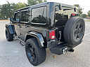 Thumbnail image of 2015 Jeep Wrangler Unlimited at Austin Direct Auto Sales