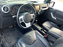 Thumbnail image of 2015 Jeep Wrangler Unlimited at Austin Direct Auto Sales