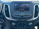 Thumbnail image of 2023 Chevrolet Equinox at Bo Haarala Autoplex