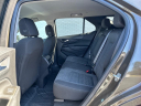 Thumbnail image of 2023 Chevrolet Equinox at Bo Haarala Autoplex