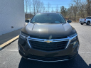 Thumbnail image of 2023 Chevrolet Equinox at Bo Haarala Autoplex
