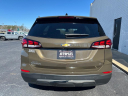 Thumbnail image of 2023 Chevrolet Equinox at Bo Haarala Autoplex