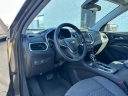 Thumbnail image of 2023 Chevrolet Equinox at Bo Haarala Autoplex
