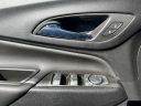 Thumbnail image of 2023 Chevrolet Equinox at Bo Haarala Autoplex