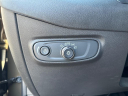 Thumbnail image of 2023 Chevrolet Equinox at Bo Haarala Autoplex