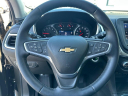 Thumbnail image of 2023 Chevrolet Equinox at Bo Haarala Autoplex