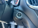 Thumbnail image of 2023 Chevrolet Equinox at Bo Haarala Autoplex