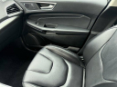 Thumbnail image of 2022 Ford Edge at Dodgeland of Columbia (New)